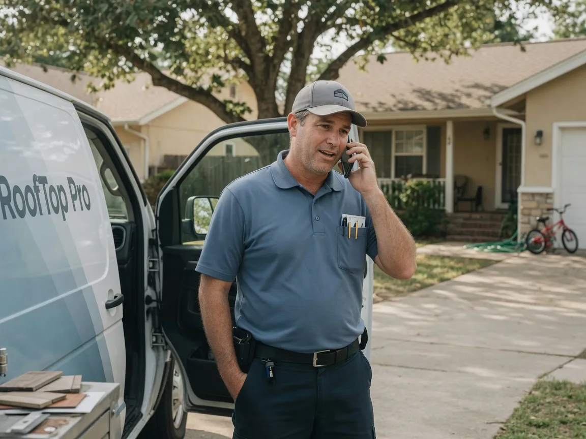 Roof Repair Stamford, NY FAQs